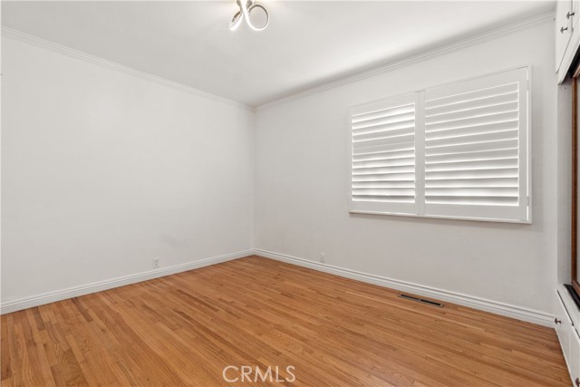 Detail Gallery Image 16 of 23 For 25046 Feijoa, Lomita,  CA 90717 - 3 Beds | 2 Baths