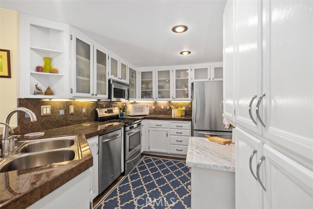 25111 Calle Playa C, Laguna Niguel, CA, 92677 25111 Calle Playa C, Laguna Niguel, CA, 92677