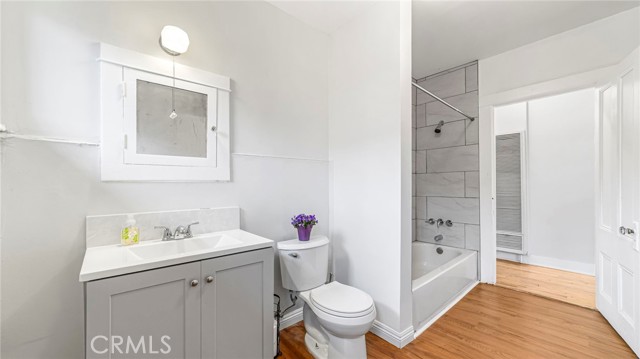 Detail Gallery Image 18 of 38 For 618 El Monte St, San Gabriel,  CA 91776 - 3 Beds | 1 Baths
