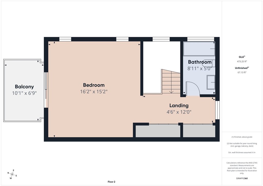 MLS #OC26138330 image #34
