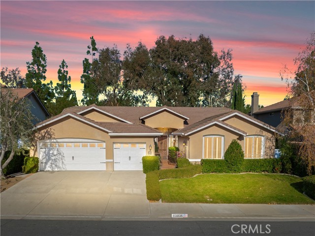 Front Image Thumbnail for CRSW25268780