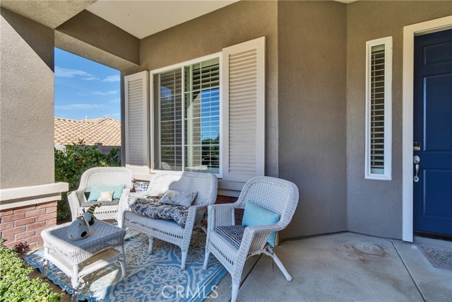 Detail Gallery Image 10 of 46 For 5512 Breckenridge, Banning,  CA 92220 - 2 Beds | 2 Baths