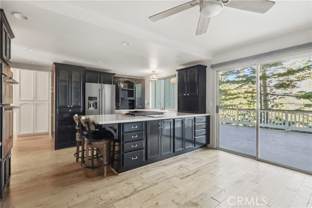 Detail Gallery Image 8 of 72 For 174 Golf Course Rd, Lake Arrowhead,  CA 92352 - 4 Beds | 3/1 Baths