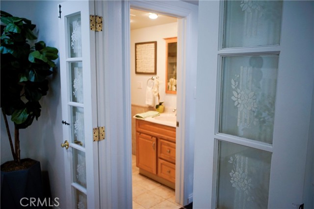 Detail Gallery Image 37 of 65 For 2019 Valencia, Santa Ana,  CA 92706 - 4 Beds | 2 Baths