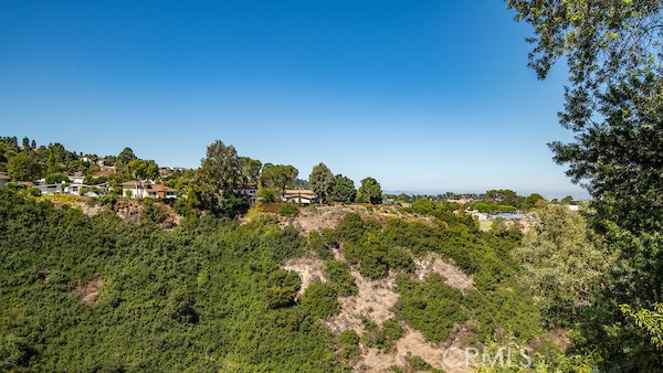 27563 Rainbow Ridge Road, Palos Verdes Peninsula, California 90274, 3 Bedrooms Bedrooms, ,2 BathroomsBathrooms,Residential,Sold,Rainbow Ridge,SB20025340