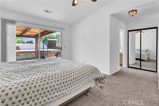 Detail Gallery Image 17 of 38 For 904 Torrey Pines Dr, Paso Robles,  CA 93446 - 3 Beds | 2 Baths