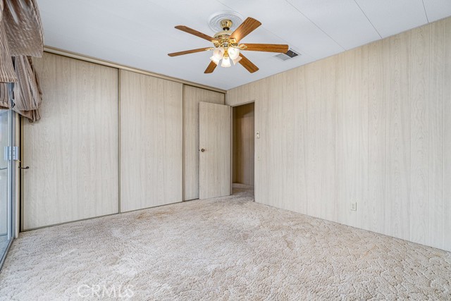 Detail Gallery Image 26 of 47 For 1473 Lodgepole Dr, Hemet,  CA 92545 - 2 Beds | 2 Baths