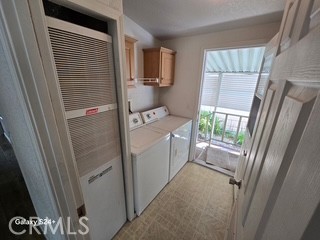 Detail Gallery Image 33 of 33 For 195 Tierra Rejada #29,  Simi Valley,  CA 93065 - 2 Beds | 2 Baths