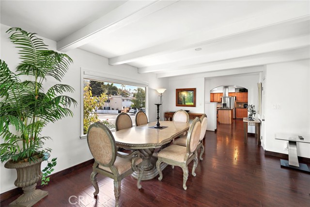 Detail Gallery Image 11 of 48 For 202 Avenida Monterey, San Clemente,  CA 92672 - – Beds | – Baths
