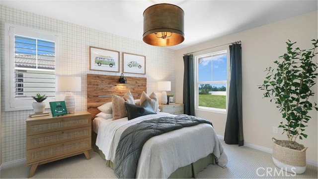 Image 7 of 26 For 16574 Tarano Lane