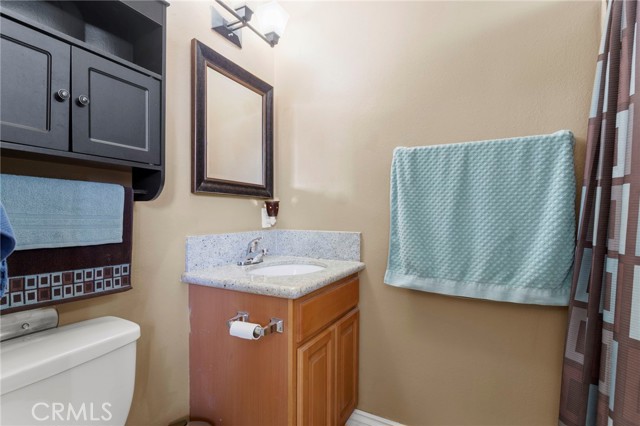 Detail Gallery Image 21 of 34 For 6586 Norwood Ave, Riverside,  CA 92505 - 3 Beds | 2 Baths