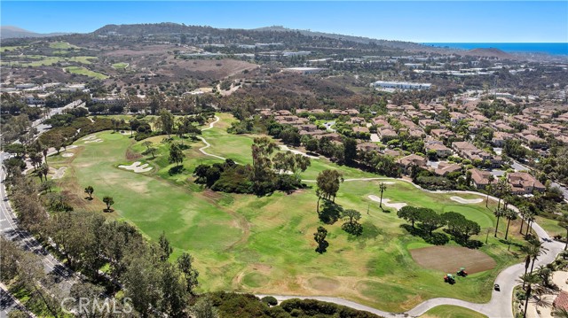 Detail Gallery Image 42 of 45 For 10 Calle Verdadero, San Clemente,  CA 92673 - 4 Beds | 3 Baths