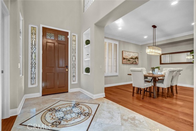 2938 Arboridge Ct, Fullerton CA: https://media.crmls.org/medias/ee151aad-3b6c-427b-9289-0b7b1e0735df.jpg