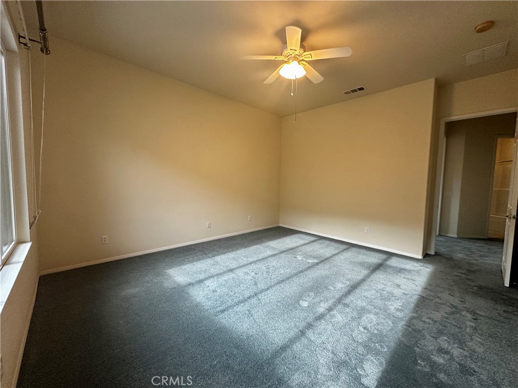 MLS #IG25254179 image #27