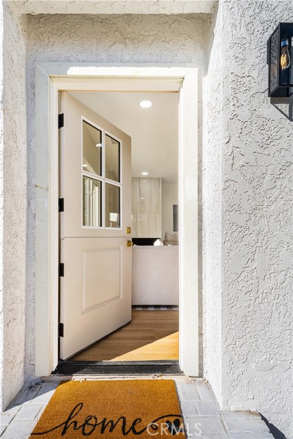 Detail Gallery Image 2 of 47 For 3748 Marber Ave, Long Beach,  CA 90808 - 3 Beds | 2 Baths