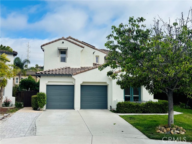 Details for 1732 Star Crest Place, San Marcos, CA 92078