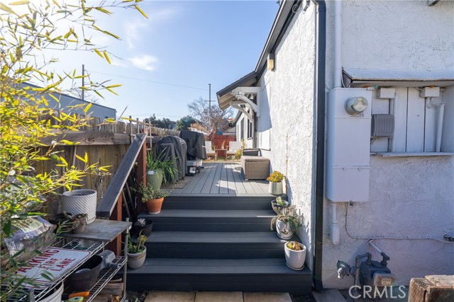 Detail Gallery Image 18 of 50 For 1636 Spring St, Paso Robles,  CA 93446 - 4 Beds | 3 Baths