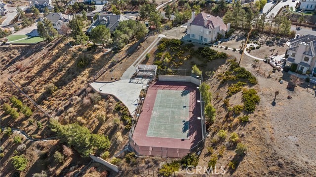 Detail Gallery Image 7 of 75 For 511 Sugar Loaf Dr, Palmdale,  CA 93551 - 4 Beds | 4 Baths