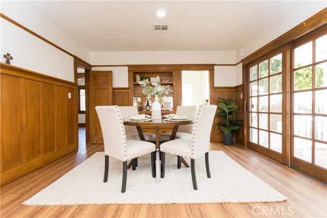 Detail Gallery Image 27 of 65 For 152 N Princeton Ave, Fullerton,  CA 92831 - 4 Beds | 3/1 Baths