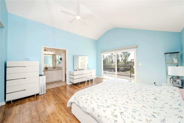 Detail Gallery Image 17 of 38 For 1020 Bonnie Ann Ct, La Habra,  CA 90631 - 4 Beds | 2/1 Baths