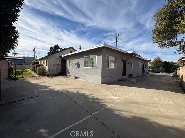 Detail Gallery Image 10 of 13 For 126 N Mcpherrin, Monterey Park,  CA 91754 - – Beds | – Baths