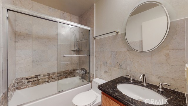 Detail Gallery Image 30 of 37 For 4641 Fulton Ave #103,  Sherman Oaks,  CA 91423 - 2 Beds | 2/1 Baths