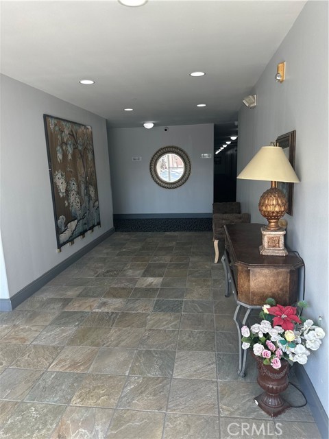 17888 Alburtis Avenue, Artesia CA: https://media.crmls.org/medias/ee157f63-5ccb-4e76-b895-1001a6386132.jpg