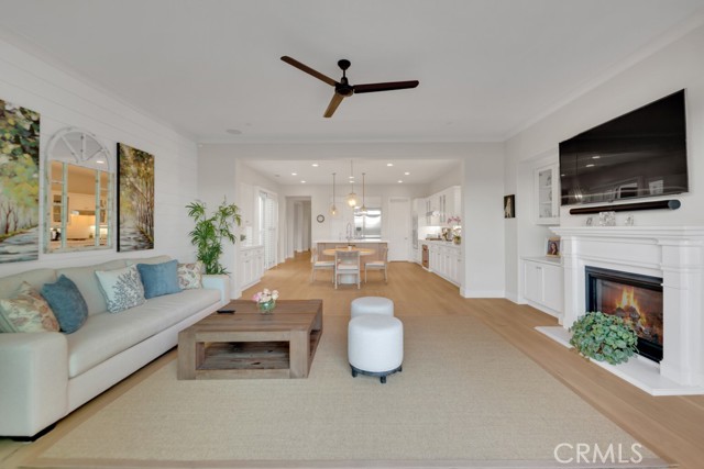 Detail Gallery Image 17 of 41 For 6888 Copper Creek, Moorpark,  CA 93021 - 4 Beds | 3/1 Baths