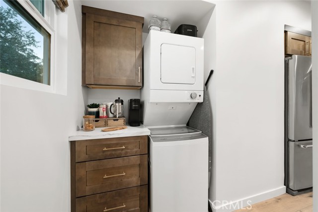 Detail Gallery Image 28 of 65 For 442 Oak Street, Paso Robles,  CA 93446 - 2 Beds | 1 Baths