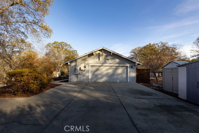 Detail Gallery Image 10 of 58 For 43376 Crystal Springs Way, Coarsegold,  CA 93614 - 3 Beds | 2 Baths