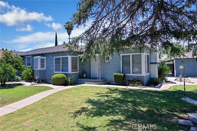 Image 3 for 6131 Marshall Ave, Buena Park, CA 90621