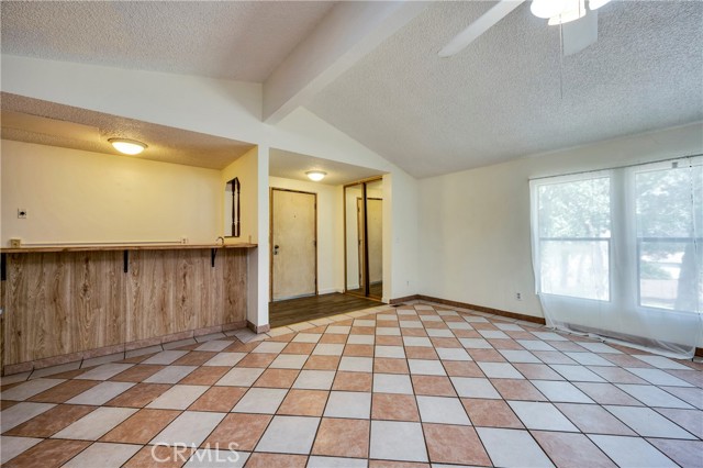 Detail Gallery Image 18 of 30 For 16177 17th Ave, Clearlake,  CA 95422 - 3 Beds | 2 Baths