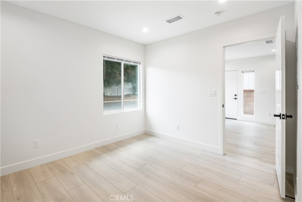 MLS #PW26153153 image #33