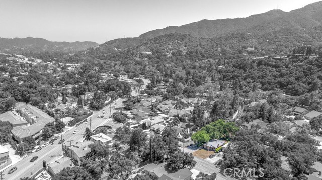 Detail Gallery Image 34 of 35 For 3226 Mills Ave, La Crescenta,  CA 91214 - 2 Beds | 1 Baths