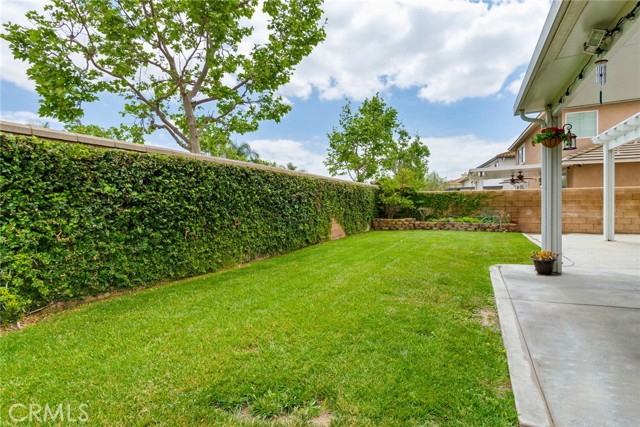Detail Gallery Image 38 of 38 For 8096 Finch St, Corona,  CA 92880 - 6 Beds | 3 Baths