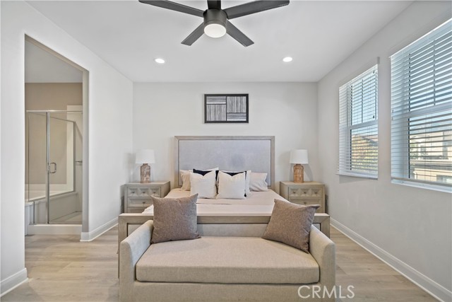 Detail Gallery Image 28 of 75 For 7459 Solstice Pl, Rancho Cucamonga,  CA 91739 - 3 Beds | 3 Baths