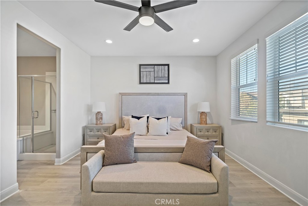 MLS #WS25270586 image #27