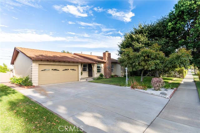 410 S Baker St, Anaheim, CA 92804