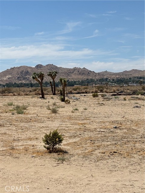 0 E Avenue Q3, Palmdale CA: https://media.crmls.org/medias/ee160e93-666e-45fa-89b8-53ba1064ccb6.jpg