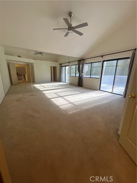 68 Westbrook, Phillips Ranch CA: https://media.crmls.org/medias/ee160eb5-218b-4a15-a675-13d9278bd273.jpg
