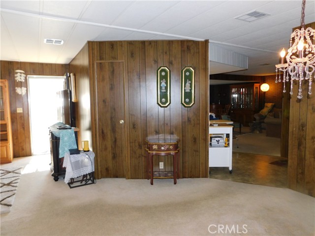 Detail Gallery Image 8 of 58 For 35218 Fir Ave #134,  Yucaipa,  CA 92399 - 2 Beds | 2 Baths
