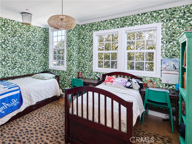 Detail Gallery Image 25 of 43 For 6443 W 81st St, Los Angeles,  CA 90045 - 4 Beds | 4 Baths