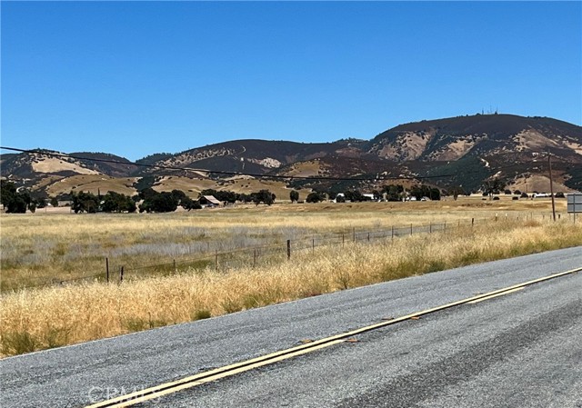 0 Jolon, Lockwood, CA, 93932 0 Jolon, Lockwood, CA, 93932
