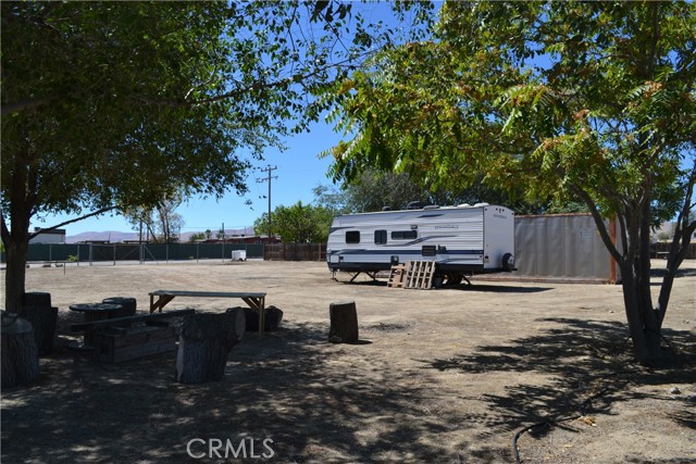 Detail Gallery Image 21 of 36 For 24868 Highway 33, Fellows,  CA 93224 - 2 Beds | 1 Baths