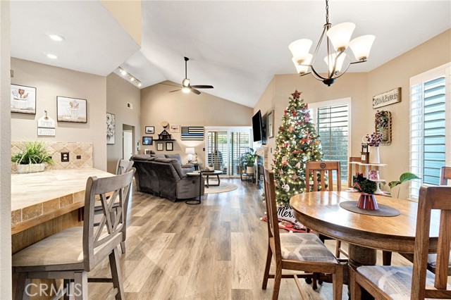 Detail Gallery Image 11 of 31 For 9150 N Woodlawn, Fresno,  CA 93720 - 2 Beds | 2 Baths