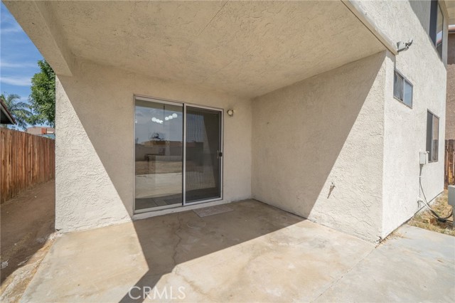 Detail Gallery Image 19 of 24 For 25177 Dana Ln, Moreno Valley,  CA 92551 - 3 Beds | 2 Baths