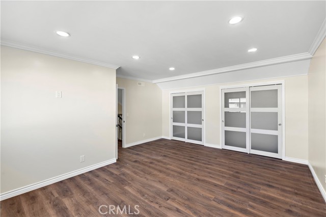 Detail Gallery Image 16 of 29 For 21662 Saluda Cir, Huntington Beach,  CA 92646 - 4 Beds | 3 Baths