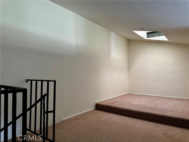 Detail Gallery Image 38 of 72 For 10520 Lakeside Dr #L,  Garden Grove,  CA 92840 - 1 Beds | 1 Baths