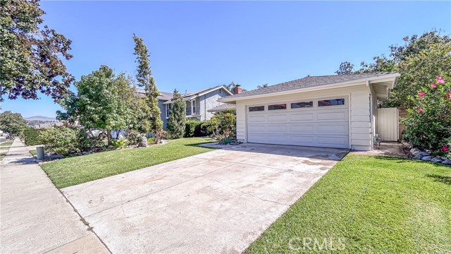 148 S Francisco St, Anaheim Hills, CA 92807