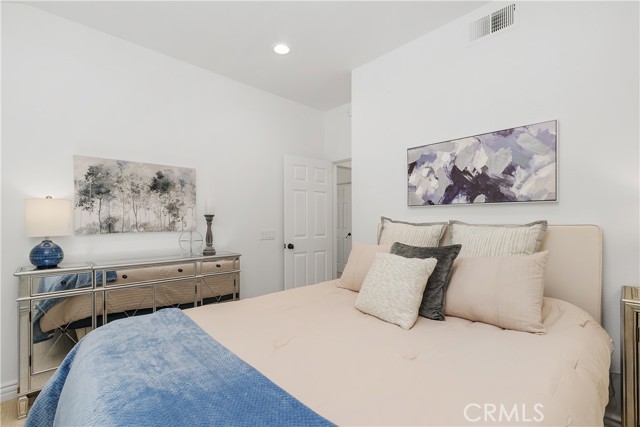 123 Costa Brava, Laguna Niguel CA: https://media.crmls.org/medias/ee1676f5-2b13-41fc-83b9-55be0055e5ee.jpg